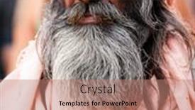  Presentation with rajasthan - 