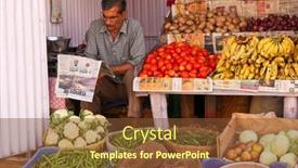  Presentation with rajasthan - 