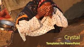  Presentation with rajasthan - 