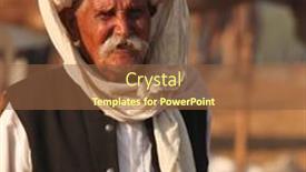  Presentation with rajasthan - 