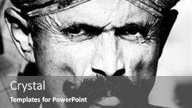  Presentation with rajasthan - 