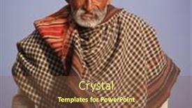  Presentation with rajasthan - 