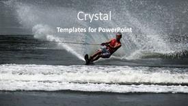  Presentation with rides - Amazing slide set having putrajaya-malaysia-april-26-2014 backdrop and a gray colored foreground