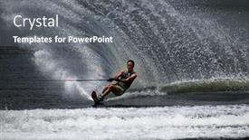  Presentation with rides - 