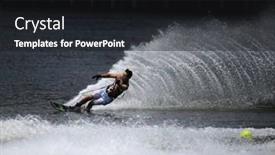  Presentation with rides - 