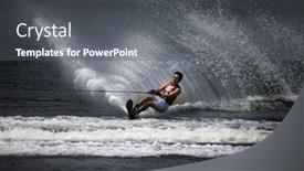  Presentation with rides - 