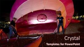  Presentation with fiesta - Colorful PPT layouts enhanced with putrajaya-malaysia-march-19-colorful backdrop and a wine colored foreground