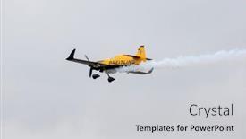  Presentation with great britain - 