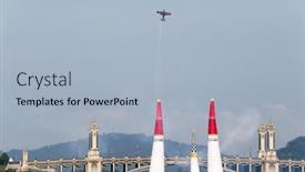  Presentation with peter - 