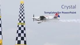  Presentation with britain - 