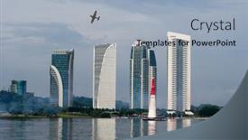  Presentation with great britain - 