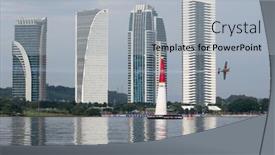  Presentation with peter - 