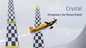  Presentation with britain - 