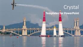  Presentation with britain - 