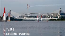  Presentation with britain - 