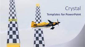  Presentation with great britain - 