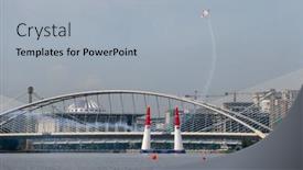  Presentation with great britain - 