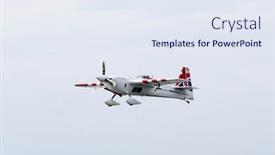  Presentation with great britain - 