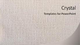  Presentation with dark blue fabric texture dark - Presentation with qualitative gray fabric texture abstract background and a lemonade colored foreground