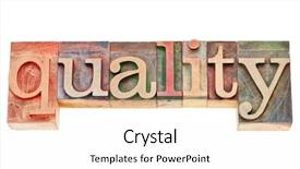  Presentation with vintage - Amazing PPT theme having quality - isolated text in vintage backdrop and a white colored foreground