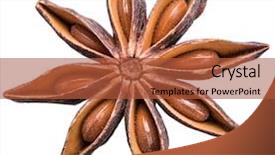  Presentation with paths - Colorful slide set enhanced with quality and contains clipping path backdrop and a red colored foreground