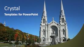  Presentation with miracles - 