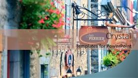  Presentation with america canada - 