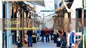  Presentation with america canada - 