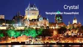  Presentation with dusk - Amazing presentation having heap of many ripe red and yellow apples isolated on white close up backdrop and a lemonade colored foreground