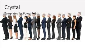  Presentation with history earth globe isolated white - Beautiful PPT layouts featuring queue - turn isolated on white background backdrop and a white colored foreground