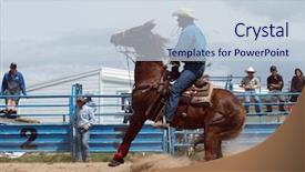  Presentation with october - Audience pleasing presentation theme consisting of quick stop hastings new zealand backdrop and a lemonade colored foreground