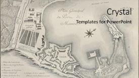  Presentation with what is our plan - Amazing PPT theme having r mer - port of messina plan italy backdrop and a soft green colored foreground