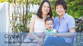  Presentation with race car a red racing - Amazing slide set having race child sit on bench backdrop and a light blue colored foreground
