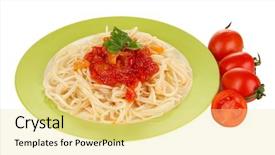  Presentation with border organic vegetables on wood - Amazing PPT layouts having raci - diet soup with vegetables backdrop and a  colored foreground