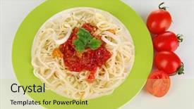  Presentation with border organic vegetables on wood - Amazing slide set having raci - diet soup with vegetables backdrop and a  colored foreground