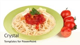  Presentation with diet - Amazing presentation design having homepage domain html web design concept backdrop and a gray colored foreground