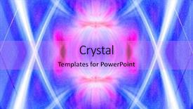  Presentation with ceiling designs abstract architecture white - Cool new presentation theme with radial graphics - computer designed colorful textured abstract backdrop and a lilac colored foreground