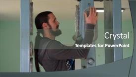  Presentation with radioactive - 