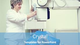  Presentation with radiology - 