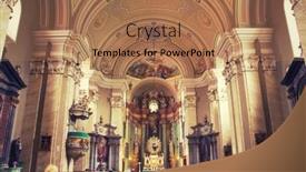  Presentation with romania - 