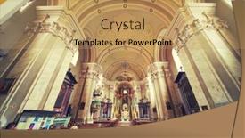  Presentation with romania - 