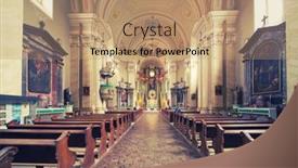  Presentation with romania - 