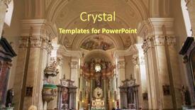  Presentation with romania - 