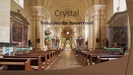  Presentation with romania - 