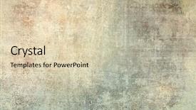  Presentation with microsoft design - PPT layouts with ragged - grunge background with space background and a soft green colored foreground