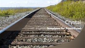  Presentation with wilderness - 