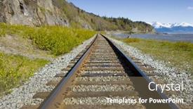  Presentation with wilderness - 