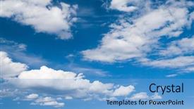  Presentation with airplane night sky cloud - Theme having raincloud - sky beauty cloudy outdoor background and a light blue colored foreground