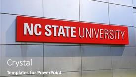  Presentation with north carolina - 