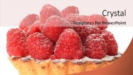  Presentation with studio - PPT theme having prince princess - youth leadership - young homeless background and a gray colored foreground.